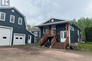 Property for Sale, 41 Bannister Road, Colpitts Settlement, NB