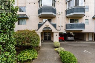 Condo for Sale, 2900 Orillia St #307, Saanich, BC