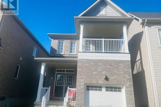 House for Rent, 29 Sumac Drive, Haldimand, ON