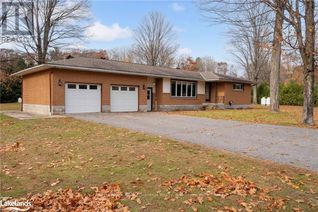 House for Sale, 18 Sandy Plains Road S, Seguin, ON