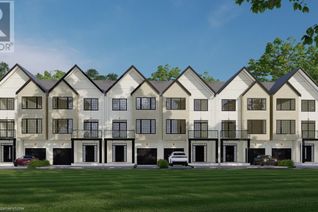 Condo for Sale, 235 Kennington Way #29, London, ON Condo for Sale, 235 Kennington Way #29, London, ON