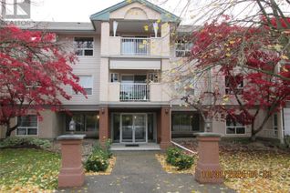 Condo for Sale, 250 5 Street Se Unit# 209 Lot# 61, Salmon Arm, BC