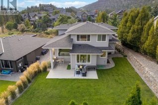 Property for Sale, 1992 Begbie Road, Kelowna, BC