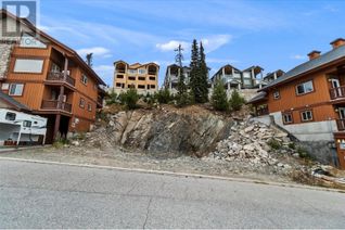 Duplex for Sale, 60a Forest Lane, Big White, BC