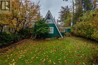 House for Sale, 2323 Steelhead Rd, Campbell River, BC