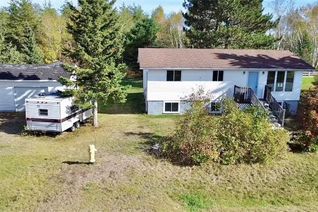 Property for Sale, 3332 Maple Street, Val Caron, ON