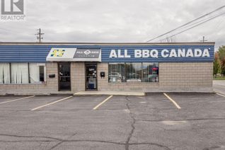 Property for Lease, 496 Days Road #2, Kingston, ON