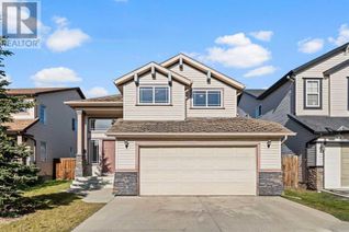 House for Sale, 11899 Coventry Hills Way Ne, Calgary, AB