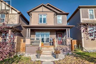 House for Sale, 79 Auburn Meadows Gardens Se, Calgary, AB