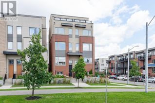 Property for Sale, 17 Stanley Greene Boulevard, Toronto (Downsview-Roding-CFB), ON