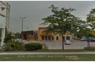 Commercial/Retail Property for Lease, 221 Carlingview Drive #21, Toronto (West Humber-Clairville), ON