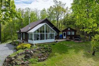 House for Sale, 21c Swain Lane, South Frontenac (Frontenac South), ON