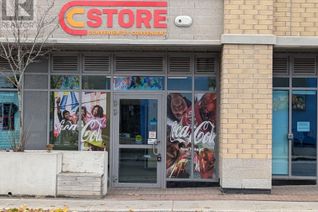 Commercial/Retail Property for Sale, 652 Princess Street #111, Kingston (Central City East), ON