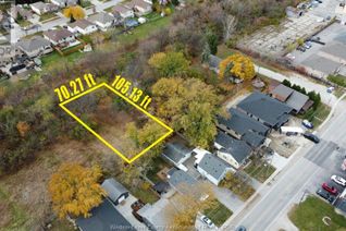 Land for Sale, 0 Arthur, Windsor, ON