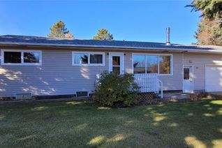 Property for Sale, 311 5th Avenue, Loon Lake, SK