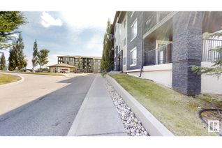 Condo Apartment for Sale, 214 111 Watt Common Sw, Edmonton, AB