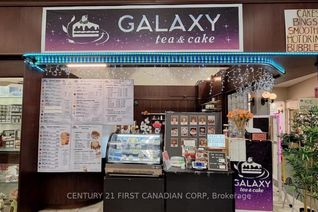 Non-Franchise Business for Sale, 301 Oxford Road W #20, London, ON