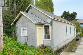 House for Sale, 112 Buller St, Ladysmith, BC