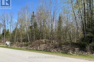 Commercial Land for Sale, Lot 10 Spruce Street, Tiny, ON