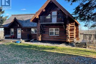 Detached House for Sale, 24 120053 Township Road 584 Road, Rural Woodlands County, AB