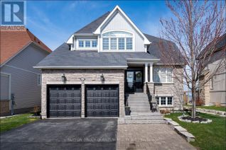 House for Sale, 27 Waterview Road, Wasaga Beach, ON