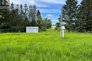 Property for Sale, 112 & 114 2nd Avenue E, Dorintosh, SK