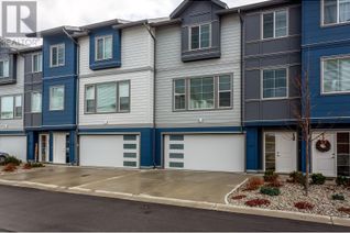 Property for Sale, 4025 Gellatly Road S #143, West Kelowna, BC