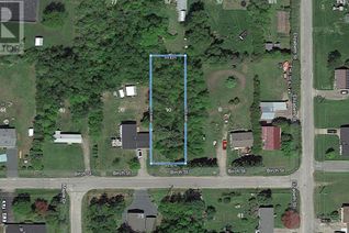 Property for Sale, 10 Birch St, Echo Bay, ON