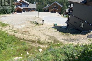 Commercial Land for Sale, 185 Snow Mountain Place, Penticton, BC