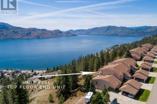 Ranch-Style House for Sale, 4450 Ponderosa Drive #201, Peachland, BC