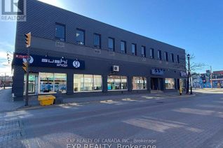 Property for Lease, 251 Third Street S, Timmins (Timmins South - East), ON