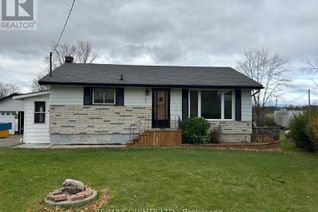 House for Sale, 362 Grills Road, Quinte West, ON