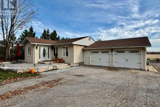 House for Sale, 3553 20 Side Road, Innisfil, ON