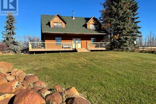 House for Sale, 64004 Township Road 510a, Vermilion, AB