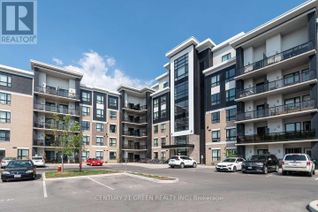 Condo for Rent, 640 Sauve Street S #110, Milton (Beaty), ON