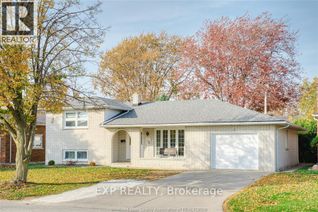 House for Sale, 7 Debergh Avenue, Leamington, ON