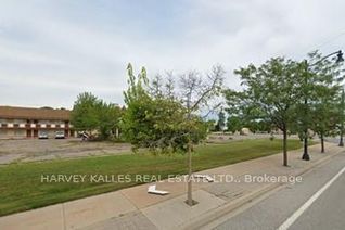 Property for Lease, 5544 Mcleod Road, Niagara Falls (221 - Marineland), ON