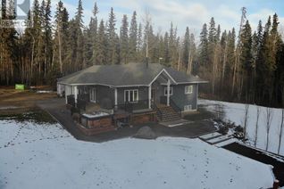 Property for Sale, 222 Range Road, Rural Northern Lights, County of, AB