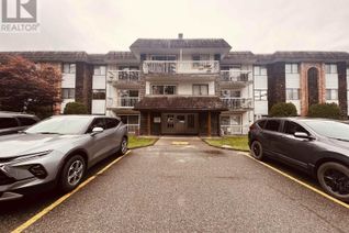 Property for Sale, 4931 Walsh Avenue #306, Terrace, BC