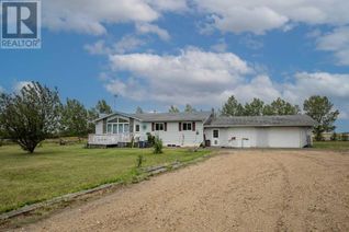 Farm for Sale, 715060 Range Road 64, Grande Prairie, AB