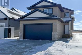 House for Sale, 12 Ian Way, Sylvan Lake, AB