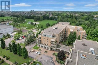 Condo for Sale, 2506 Rutherford Road #506, Vaughan (Maple), ON