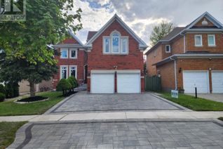 Property for Sale, 40 Kingmount Crescent, Richmond Hill (Bayview Hill), ON