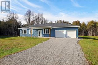 House for Sale, 284 Kitley S. Elmsey Townline Road, Rideau Lakes, ON