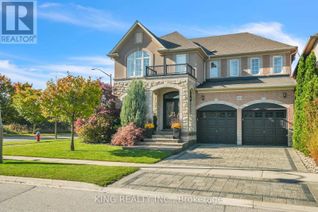 House for Sale, 251 Beechtree Crescent, Oakville (Bronte West), ON