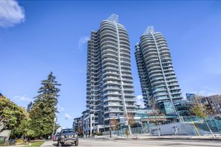 Condo Apartment for Sale, 1500 Martin Street #1902, White Rock, BC