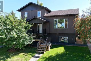 House for Sale, A/B, 5333 76 Street, Red Deer, AB