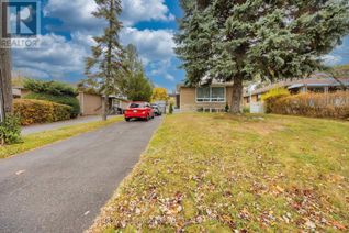 Bungalow for Rent, 51 Carslake Crescent #BSMT, Toronto (Bendale), ON