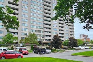 Condo for Sale, 2625 Regina Street #501, Ottawa, ON Condo for Sale, 2625 Regina Street #501, Ottawa, ON