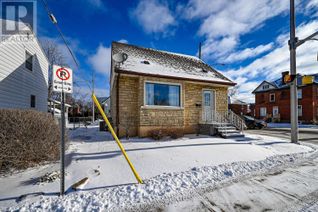 Detached House for Sale, 157 Elmsley Street N, Smiths Falls, ON